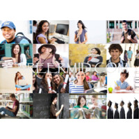 Careermid.Com