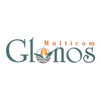 Glonos Multicom Srl