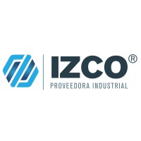 IzCo Proveedora Industrial SA de CV logo - Similar company to Vito Technologies