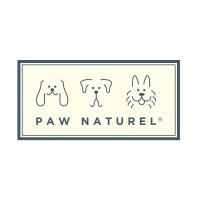Paw Naturel Ltd logo - Similar company to Our Clean Paws