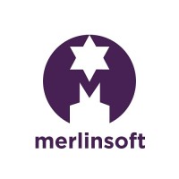 Merlinsoft Ltd logo - Similar company to Mam Software