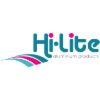 Hilite Aluminium