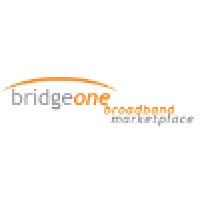 Broadband Locators logo - Similar company to Ingage Games