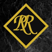 Rossum Realty Unlimited logo - Similar company to Mitchell Dean Realty