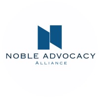 Noble Advocacy Alliance