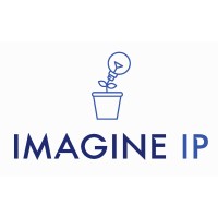 Imagine IP logo - Similar company to Ip Insiders