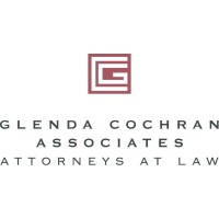 Glenda Cochran Associates logo - Similar company to Cloud & Willis, Llc