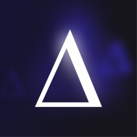 Fanora logo - Similar company to Daria Tech.