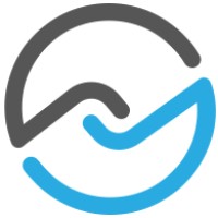 Blizak logo - Similar company to Veedy Ai