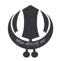 Akhand Kirtani Jatha Lucknow logo - Similar company to Schologists