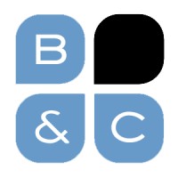 Bradley & Company Private Wealth Management, LLC logo - Similar company to Curbee Homes