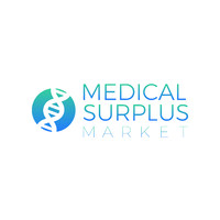 Medical Surplus Market logo - Similar company to The Addis Clinic