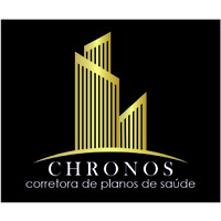 Chronos Corretora de Planos de Saúde logo - Similar company to Gethener Corretora De Seguros Ltda.
