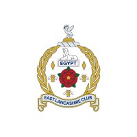 East Lancashire Cricket & Sports Club logo - Similar company to Pakistan Champions