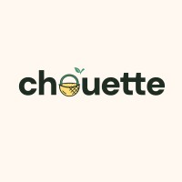 Chouette logo - Similar company to Lybox