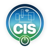 Computer Information Station, Inc. (CIS) logo - Similar company to Telaffects