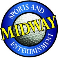 Midway Sports And Entertainment