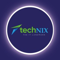 7TechNIX LLC logo - Similar company to Gogotech