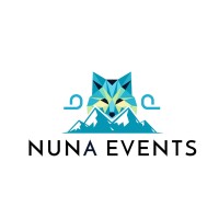 Nuna Events logo - Similar company to Mag Smart Security