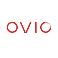 OVIO Life GmbH logo - Similar company to Rc Cosmetics