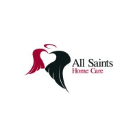 All Saints Home Care, Inc. logo - Similar company to Corizen
