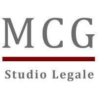 Studio Legale Prof. Avv. Massimo Ceresa-Gastaldo logo - Similar company to Studio Legale Repetti