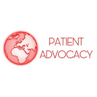 PATIENT ADVOCACY CONSULTANT logo - Similar company to Kenosha Country Club