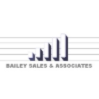 Bailey Sales & Associates, Inc.