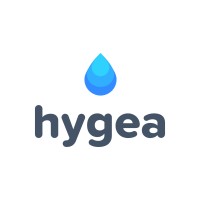Hygea App logo - Similar company to Fgh Currency Exchange