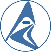 ACC INGENIEROS S.A.C. logo - Similar company to Hidroclic
