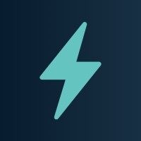 Antonin Marchard logo - Similar company to Extended