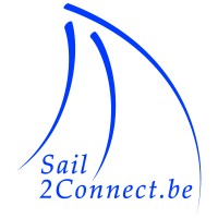 Sail2Connect logo - Similar company to Kmodynamoo
