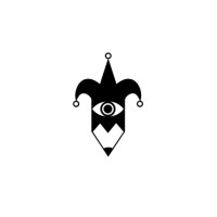 Muzeum Karykatury | Museum of Caricature logo - Similar company to Muzeum Polskiej Wódki