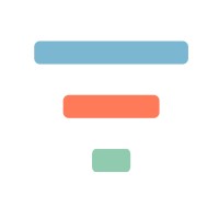 treetic logo - Similar company to Metrica Consulting