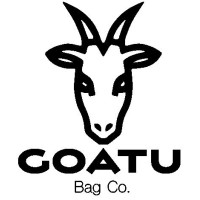 Goatu Bag Co. logo - Similar company to Brooks Stevens, Inc.