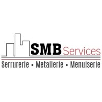 Smb Services logo - Similar company to Infloway Technologies