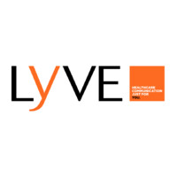 LYVE GmbH – Healthcare Live Communication logo - Similar company to Exclusiv Events Leipzig