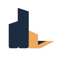 Learnify Partners logo - Similar company to Atlas