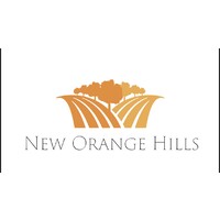 New Orange Hills Inc. logo - Similar company to Energy Core Construction Anaheim
