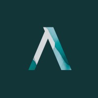 Access logo - Similar company to Dware Inc