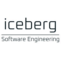 Iceberg Software Engineering, LLC logo - Similar company to Complete Software Solutions (Css)
