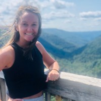Krissy Bodnovich- Social Media Marketing Specialist logo - Similar company to Touchpoint Lab Digital Marketing - Social Media