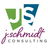 J Schmidt Consulting