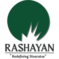 Mittal Enterprises Regd. logo - Similar company to Duplast