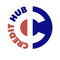 CreditHub® logo - Similar company to Credithub - Seu Hub De Crédito.