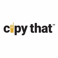 Copythatapp