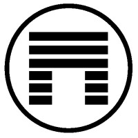 Matuse, Inc. logo - Similar company to Tpu Downstream Dosing Systems