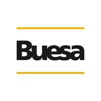 BUESA MIDI-PYRENEES logo - Similar company to Buesa Tp