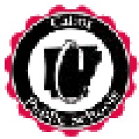 Cabot Public Schools logo - Similar company to Estem Public Charter Schools