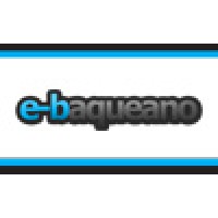 E-Baqueano